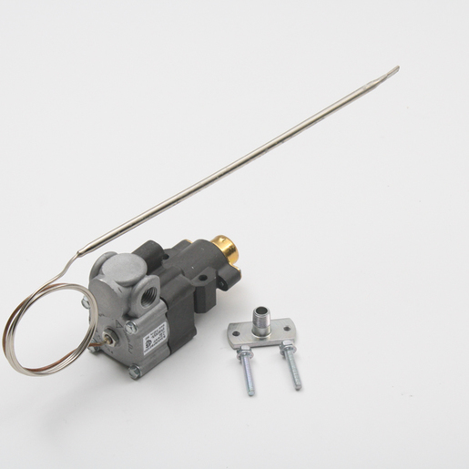 WOLF- WL-100- 719362- BJ TSTAT